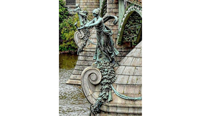 FLORENTINA BOAT hotel Praha