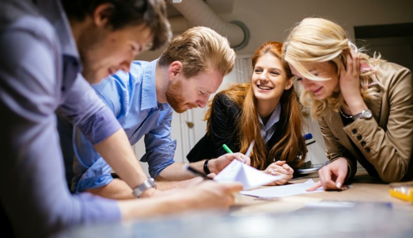 FLORENTINA BOAT hotel Praha