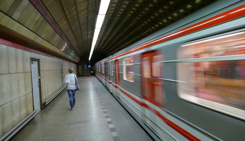 FLORENTINA BOAT hotel Praha