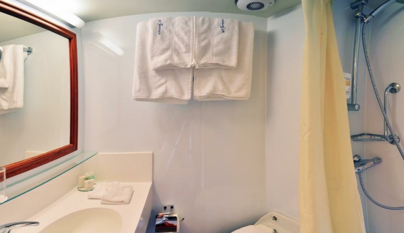 FLORENTINA BOAT hotel Praha