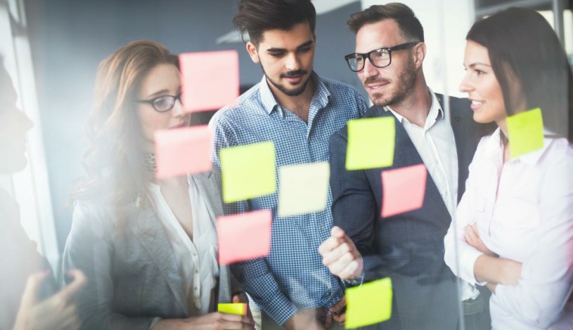 FLORENTINA BOAT hotel Praha