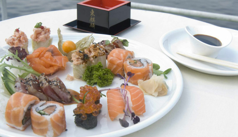 FLORENTINA BOAT hotel Praha