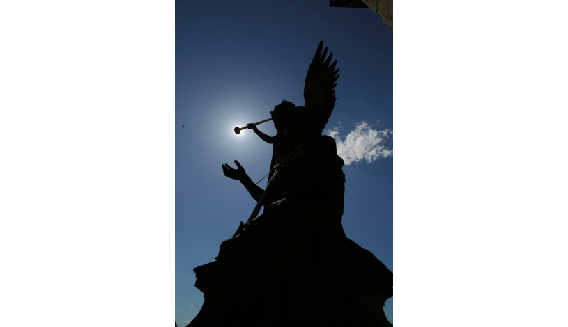 FLORENTINA BOAT hotel Praha