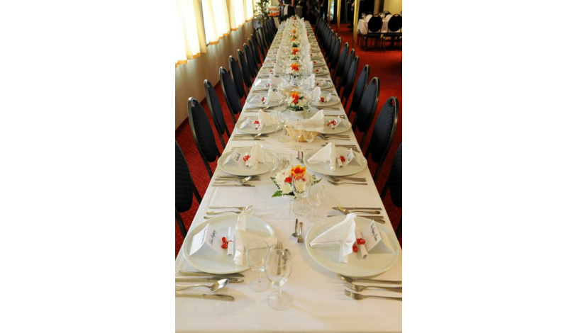 FLORENTINA BOAT hotel Praha