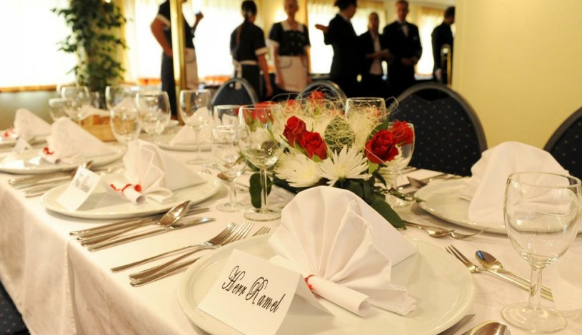 FLORENTINA BOAT hotel Praha