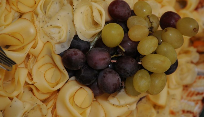 FLORENTINA BOAT hotel Praha