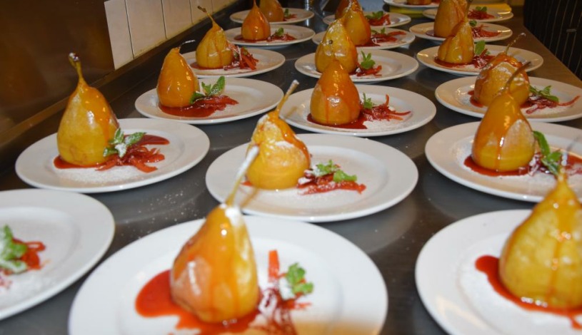 FLORENTINA BOAT hotel Praha