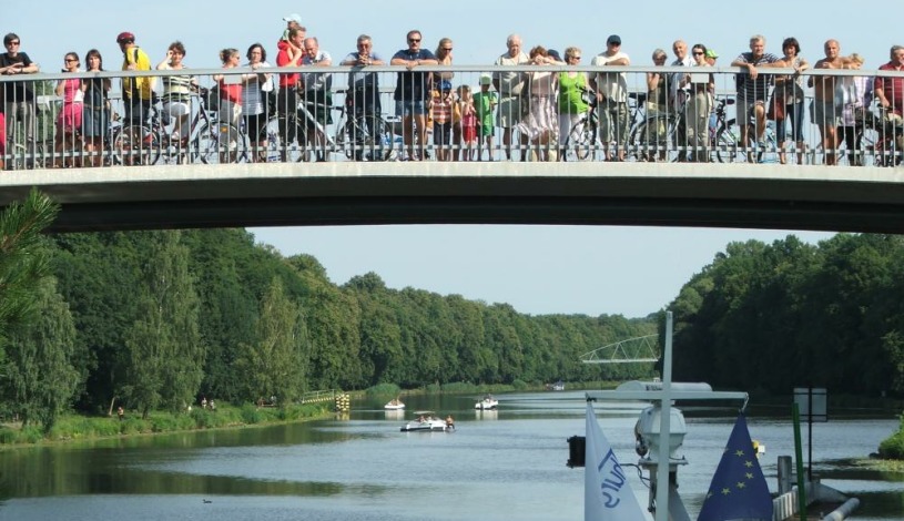 FLORENTINA BOAT hotel Praha