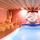 Wellness Hotel BAHENEC Písek