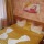 Wellness Hotel BAHENEC Písek