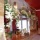 Wellness Hotel BAHENEC Písek