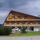 Wellness Hotel BAHENEC Písek