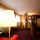 Wellness Hotel BAHENEC Písek