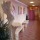 Wellness Hotel BAHENEC Písek