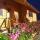 Wellness Hotel BAHENEC Písek