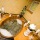 Wellness Hotel BAHENEC Písek