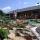 Wellness Hotel BAHENEC Písek