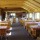 Wellness Hotel BAHENEC Písek