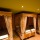 Wellness Hotel BAHENEC Písek