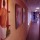 Wellness Hotel BAHENEC Písek