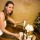 Wellness Hotel BAHENEC Písek