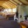 Wellness Hotel BAHENEC Písek