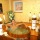 Wellness Hotel BAHENEC Písek