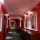 Wellness Hotel BAHENEC Písek