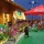 Wellness Hotel BAHENEC Písek
