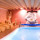 Wellness Hotel BAHENEC Písek
