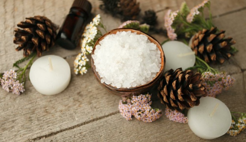 Wellness Hotel BAHENEC Písek