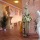 Wellness Hotel BAHENEC Písek