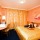 Wellness Hotel BAHENEC Písek - Dvoulůžkový standart