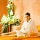 Wellness Hotel BAHENEC Písek
