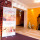 Wellness Hotel BAHENEC Písek