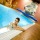 Wellness Hotel BAHENEC Písek