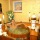 Wellness Hotel BAHENEC Písek