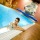 Wellness Hotel BAHENEC Písek