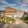 Wellness Hotel BAHENEC Písek