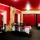Wellness Hotel BAHENEC Písek