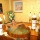 Wellness Hotel BAHENEC Písek