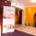 Wellness Hotel BAHENEC Písek