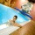 Wellness Hotel BAHENEC Písek