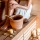Wellness Hotel BAHENEC Písek