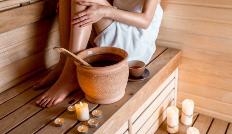 Wellness Hotel BAHENEC Písek