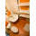 Wellness Hotel BAHENEC Písek - Dvoulůžkový standart