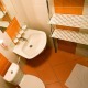 Dvoulůžkový standart - Wellness Hotel BAHENEC Písek