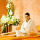 Wellness Hotel BAHENEC Písek