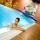 Wellness Hotel BAHENEC Písek
