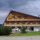 Wellness Hotel BAHENEC Písek